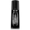 SodaStream Terra Nero