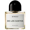 Byredo De Los Santos EDP 50ml