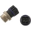 FEBI BILSTEIN Sensore, Temperatura refrigerante 30616 Compatibile con: FORD GALAXY I, SEAT ALHAMBRA, AROSA, CORDOBA, CORDOBA, CORDOBA Vario, IBIZA II, INCA, TOLEDO I, SKODA FELICIA I, FELICIA I Kombi