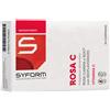 SYFORM Srl ROSA C 30CPR 1400MG