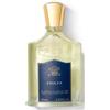 Creed Erolfa EDP : Formato - 100 ml