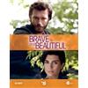FiveStore Mediaset Brave And Beautiful #09-10 (Eps 33-40) (2 DVD)