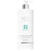 Apis Natural Cosmetics Api-Podo 500 ml
