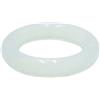 Pb Pharma PESSARIO SILICONE 70
