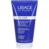URIAGE DS HAIR SHAMPOO CHERATORIDUTTORE 150 ML