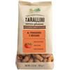 Re Food FORALLE TARALLINI POMODORO E ORIGANO 100 G