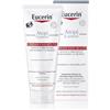 Eucerin - Atopic Crema fasi acute / 100 ml