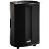 FBT ProMaxX 112A CASSA ATTIVA BIAMPLIFICATA 900W RMS Nuova Garanzia ITA