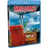 Warner Home Video Gremlins 2