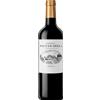 Château Rauzan-Ségla Château Rauzan Ségla 2019 - 2nd Cru Classé