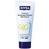 NIVEA Q10 Plus by Nivea Rassodante Good-Bye Cellulite Gel Crema 200ml