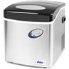 Arktic Macchina Per Cubetti Di Ghiaccio - Kitchen Line 15
