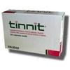 Valeas Ind. Chim. Farmac. Tinnit 30 Capsule