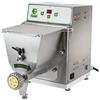 Macchina per Pasta Fresca - Capacità Kg. 2 - Produzione oraria 8 Kg.