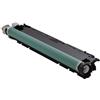HP Tamburo compatibile con HP W2004A (660A) - nero - 65000 pagine