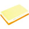 MAHLE Knecht LX 1570 Filtro Motore