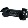 FSA Omega OS-168 6° 110 mm Attacco Manubrio