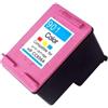 HP Tamburo nero compatibile con HP W2004A(660A) nero 65000 pagine