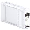 EPSON Cartuccia nero compatibile con Epson C13T41F540(T41F5) nero 350 ml