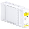 EPSON Cartuccia giallo compatibile con Epson C13T41F440(T41F4) giallo 350 ml