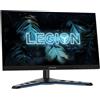 Lenovo Monitor Led 24.5" Lenovo Y25G-30 Full HD 1920x1080p 5ms classe F Nero [66CCGAC1IT]