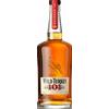 Wild Turkey 101 Proof Kentucky Straight Bourbon Whiskey 70cl - Liquori Whisky