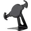 EPSON Supporto per Tablet