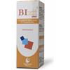 Esse Emme Pharma Integratore Bixii Vitamina B12 spray, formato 30ml