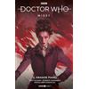 Editoriale Cosmo Doctor Who. Missy. Il grande piano (Vol. 14)