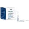 IST.GANASSINI SpA RILASTIL ELASTICIZZANTE 10 FIALE X 1,5 ML