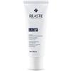 IST.GANASSINI SpA RILASTIL LADY CREMA GG 50 ML