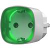 Ajax Presa intelligente Socket Bianco 38209 - 13305