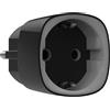 Ajax Presa intelligente Socket Nera 38210 - 13327