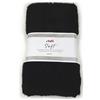 Tessuto Soft Nero