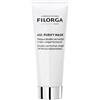 FILORGA AGE PURIFY MASK 75ML