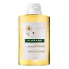 Klorane shampoo camomilla 200 ml