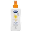 CHICCO (ARTSANA SpA) CHICCO LATTE SOLARE SPRAY SPF50