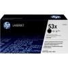 HP Q7553XC 53X