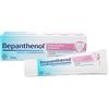 Bepanthenol Pasta Lenitiva Protettiva 100gr