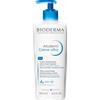 BIODERMA ITALIA Srl Atoderm Crème Ultra Bioderma 500ml
