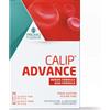 PROMOPHARMA SpA Calip® Advance Promopharma 20 Stick