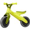 CHICCO 1105500 BALANCE BIKE ECO GREEN HOPPER