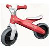 CHICCO 1105510 BALANCE BIKE ECO RED HOPPER