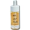 Goovi, I Am So Shiny, Siero Viso Illuminante, Ideale per Tutti i Tipi di Pelle, Pelle Elastica e Luminosa, Azione Antiossidante, 30 ml