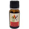 Casanova | Carta D'Eritrea | Olio Essenziale per Diffusori 100% Puro Profumatore per Ambienti | Essenze Profumate per Diffusori | Aromaterapia |10ml