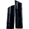 KENZO HOMME EAU DE PARFUM SPRAY 60 ML