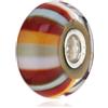 Trollbeads 61151 - Ciondolo in Argento 925/1000