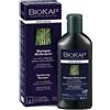 BIOS LINE SpA Biokap Shampoo Rinforzante Anticaduta Con Tricofoltil 200ml