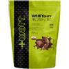 +WATT WHEYGHTY PROTEIN 80 BUSTA DA 750 GRAMMI