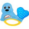 Chicco 05955 Gioco Foca Massaggiagengive